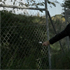 videostill_10