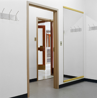interior_nato_base