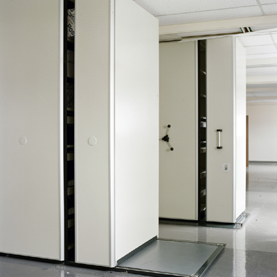 interior_nato_base