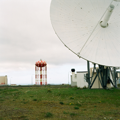 interior_nato_base