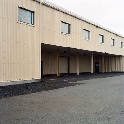 interior_nato_base