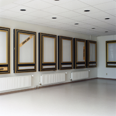 interior_nato_base