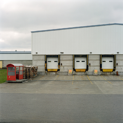 interior_nato_base