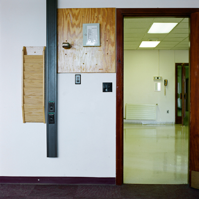 interior_nato_base