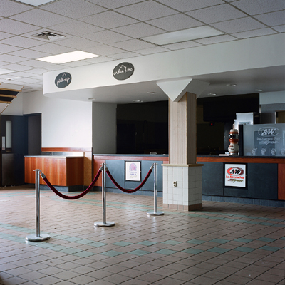 interior_nato_base
