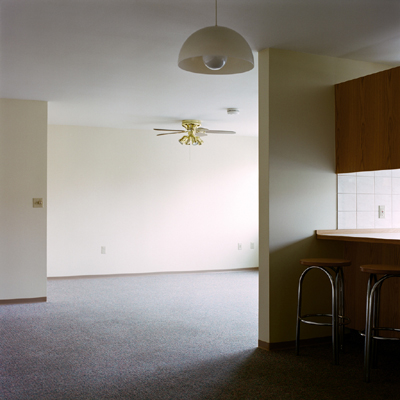interior_nato_base