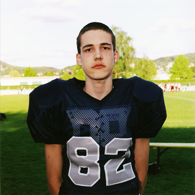 footballer1