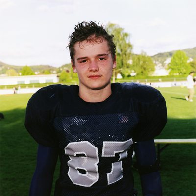 footballer1